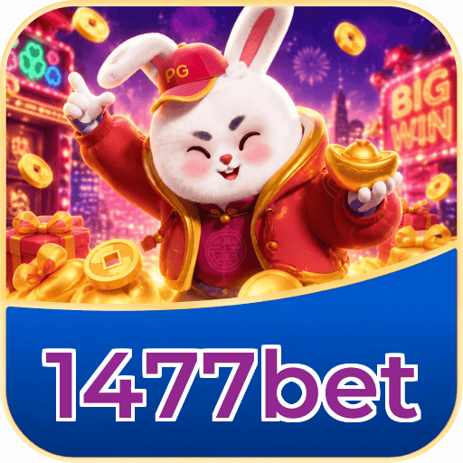1477bet Loteria Online Brasil - Plataforma Certificada