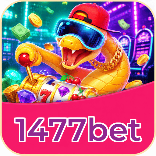 Comparação APP Mobile vs Versão Web 1477bet