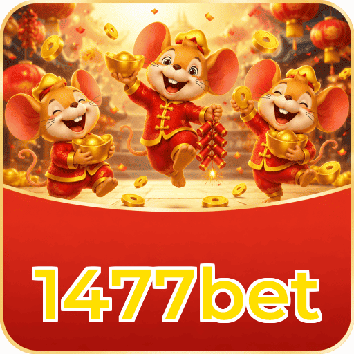 1477bet Cassino Ao Vivo - 89 Mesas Evolution Gaming