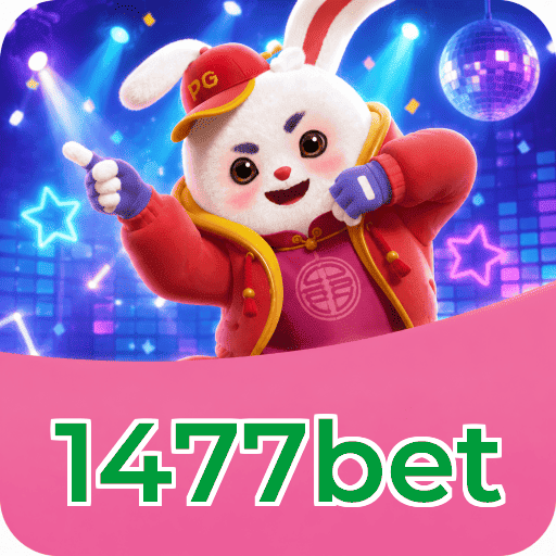 Requisitos do APK 1477bet para Android - Logo Oficial