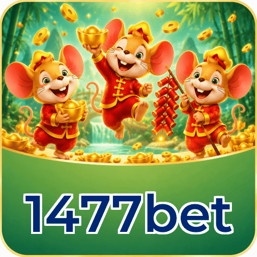 1477bet Certificado eCOGRA