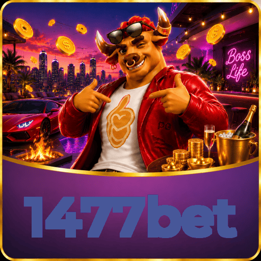 Dr. Ricardo Silva - Especialista em Live Casino