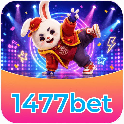 1477bet Sistema Rápido