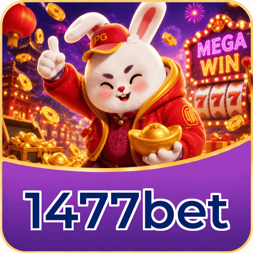 1477bet Facebook Brasil - Siga Nossa Página Oficial