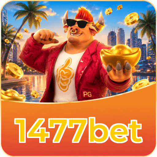 1477bet Seguro SSL