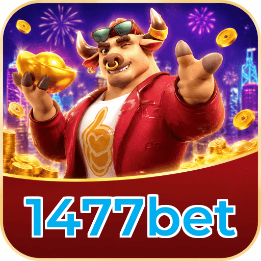 Principais provedores de slots da 1477bet - NetEnt, Pragmatic Play, Play'n GO