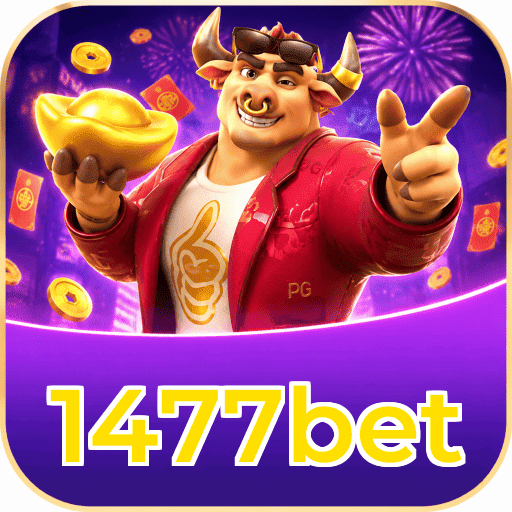 1477bet Download - Opções de Download por Plataforma